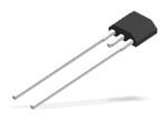 Texas Instruments LMT01/LMT01-Q1 2-Pin Temperature Sensor