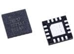 Analog Devices / Maxim Integrated Pont principal 1 fil vers I2C DS28E17
