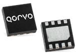 Qorvo Amplificateur LNA de contournement à ultra-faible bruit TQL906x