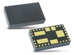 Maxim Integrated Modules de puissance abaisseurs CC-CC à efficacité élevée MAXM17503