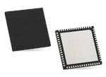 Skyworks Solutions Inc. Si538 JESD204B Clock Generators