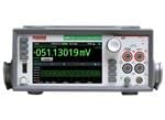 Keithley Multimètre d'échantillonnage graphique modèle DMM7510