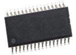 NXP Semiconductors CI d'interface à détection de commutation MC33978/34978