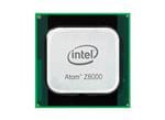 Intel Processeurs SoC Atom™ Z8000