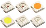 Lumileds LED LUXEON 3535L
