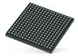 NXP Semiconductors Microcontrôleurs Cortex ARM LPC18Sx