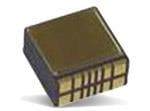 Analog Devices Inc. MEMS Gyroscopes