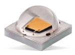 Cree LED LED pour lampe-torche XLamp XP-E2