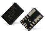 Monolithic Power Systems (MPS) MPM3820 Synchronous Step-Down Converters