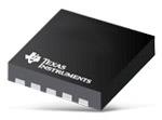 Texas Instruments Convertisseur Boost synchrone TPS61200