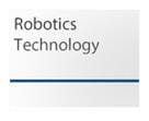  Optical Sensors for Robotics Technology