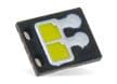 OSLON Black Flat LED Emitters