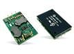 Novum® NQB-D DC-DC Converters