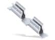 EZ-BoardWare SMT Micro RFI Shield Clips