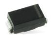 P6SMB Transient Voltage Suppressor Diodes