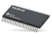 TPA3251 Ultra-HD Class-D Audio Amplifier