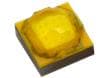 LED LUXEON C Color Line Lumileds