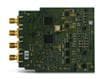 AD-FMCDAQ2-EBZ Evaluation Board