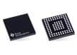 TPS65982 USB Type-C & Power Delivery Controller