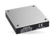 CHB150W8 150W Single Output DC-DC Converters