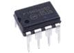 NCP106x & NCP107x High-Voltage Switchers