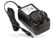TE Series T&M/Industrial External Power Supplies