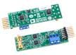 EVAL-AD7980-PMDZ Evaluation Board