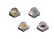 LED XLamp XQ-A
