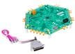 LMK048xx Evaluation Boards