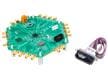 LMK04906BEVAL Evaluation Board