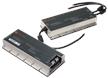 LCC600 Convection/Conduction Mounting