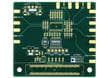 EVAL-ADA4350RUZ Evaluation Board