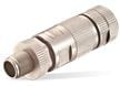 Système de câblage Ethernet Ha-VIS preLink®