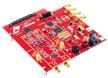 TSW1265 Dual Receiver Reference Design