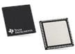 TUSB8041 Four-Port Super-Speed USB 3.0 Hubs