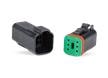DT Family Connectors