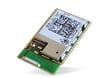 xPico® Wi-Fi® SMT Embedded Wireless Device Servers