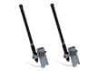 2.4 & 5GHz Omnidirectional Antennas
