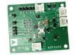 Carte d'évaluation EVAL-ADP5090 Analog Devices