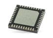 TPS53647 Step-Down Buck Controller