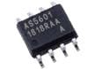 AS5601 Magnetic Rotary Position Sensor