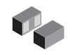 VBUS05B1-SD0 Single Line ESD Protection Diode