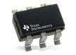 Dispositif de protection ESD et commutateur à limite de courant TPD3S0x4