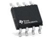 Contrôleur de diode intelligent LM74610-Q1