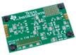 Instrumentation Amplifier Evaluation Modules