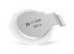 2017 FLAT® GDT Surge Arrestors