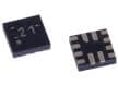 TUSB321 USB Type-C Channel Logic & Port Control