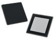 CNA AD9154 Quad, TxDAC+®
