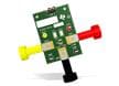 LM2776EVM Evaluation Module (EVM)