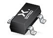 MOSFET à tranchée, canal P et 20 V BSH205G2